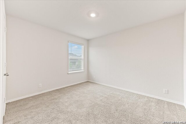 Image 22 of 29 For 1149 Barn Swallow Way