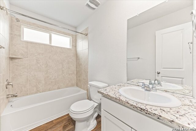 Image 23 of 29 For 1149 Barn Swallow Way