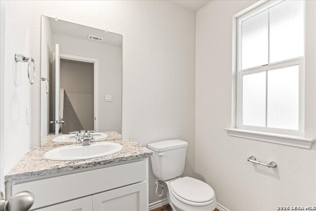 Image 24 of 29 For 1149 Barn Swallow Way