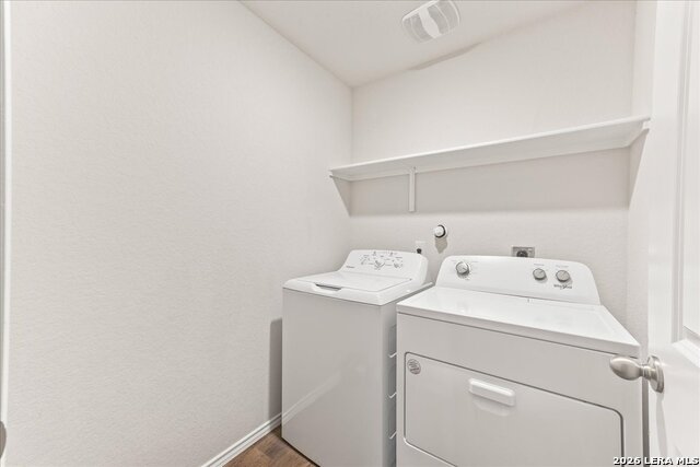 Image 25 of 29 For 1149 Barn Swallow Way