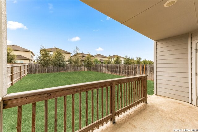 Image 26 of 29 For 1149 Barn Swallow Way