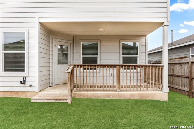 Image 27 of 29 For 1149 Barn Swallow Way