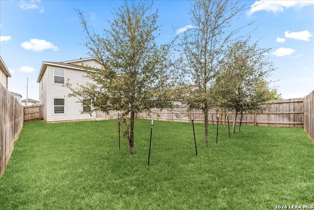 Image 28 of 29 For 1149 Barn Swallow Way