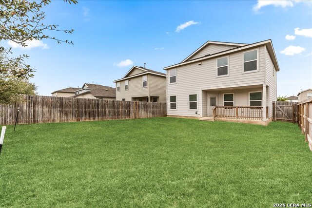 Image 29 of 29 For 1149 Barn Swallow Way