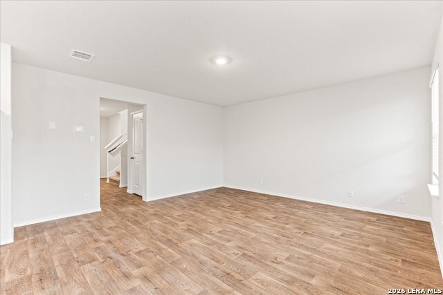 Image 6 of 29 For 1149 Barn Swallow Way