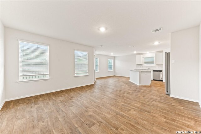 Image 7 of 29 For 1149 Barn Swallow Way