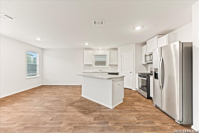 Image 8 of 29 For 1149 Barn Swallow Way