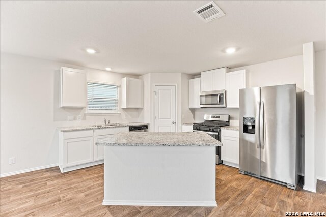 Image 9 of 29 For 1149 Barn Swallow Way