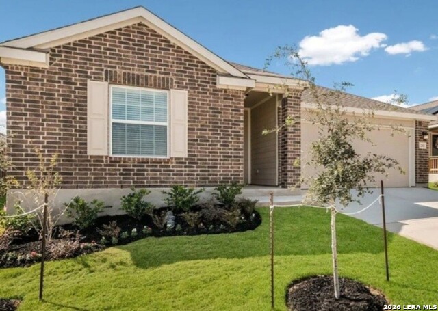Details for 2810 Calandra Lark, New Braunfels, TX 78130