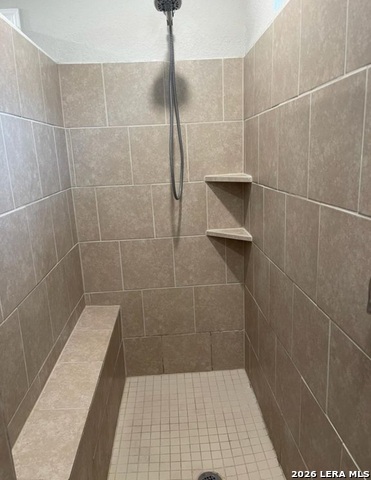 Image 10 of 18 For 2810 Calandra Lark