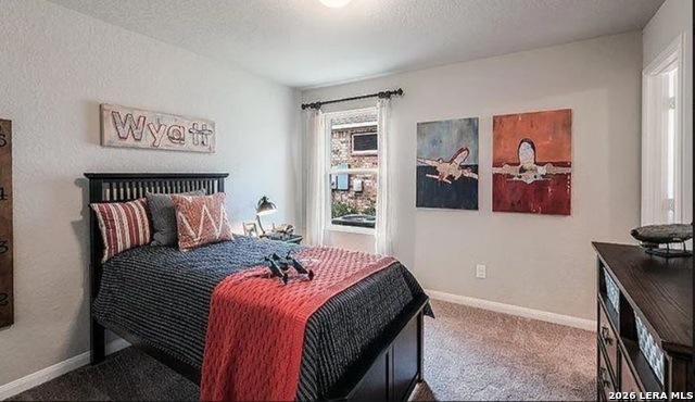 Image 11 of 18 For 2810 Calandra Lark