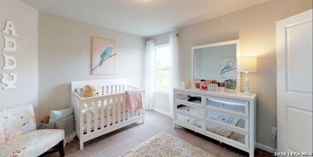 Image 13 of 18 For 2810 Calandra Lark