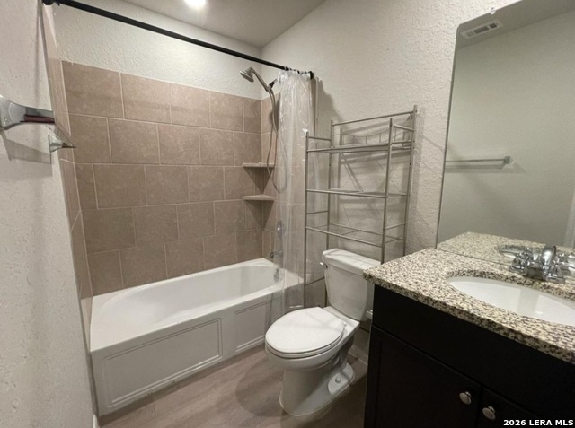 Image 14 of 18 For 2810 Calandra Lark