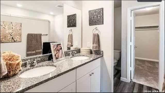 Image 15 of 18 For 2810 Calandra Lark