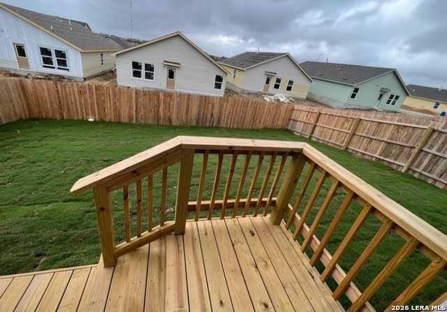 Image 16 of 18 For 2810 Calandra Lark