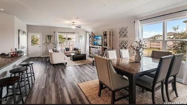 Image 5 of 18 For 2810 Calandra Lark