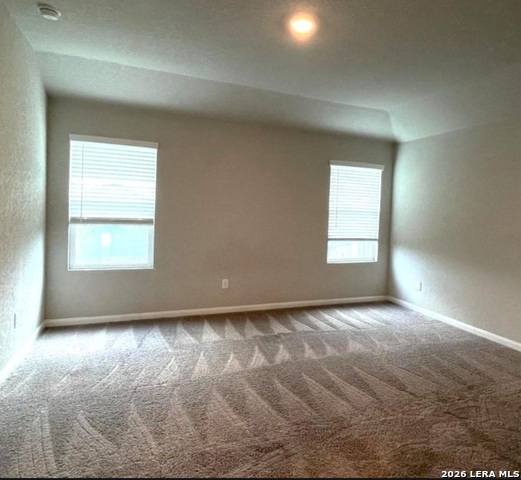 Image 6 of 18 For 2810 Calandra Lark