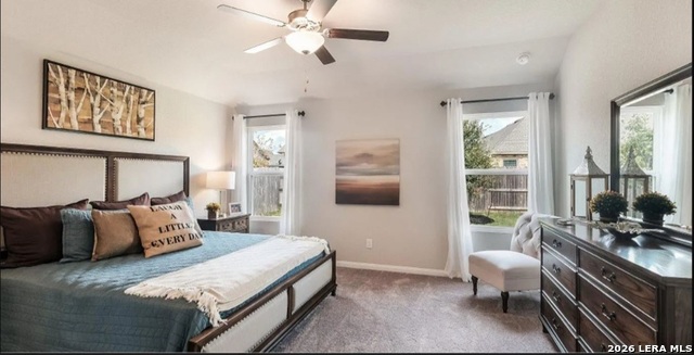 Image 7 of 18 For 2810 Calandra Lark