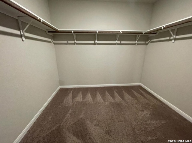 Image 8 of 18 For 2810 Calandra Lark