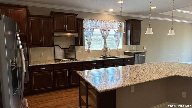 Image 10 of 49 For 13017 River Station