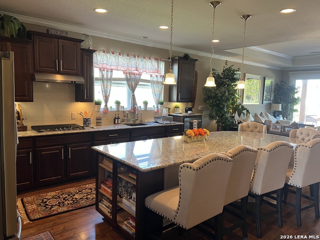 Image 11 of 49 For 13017 River Station