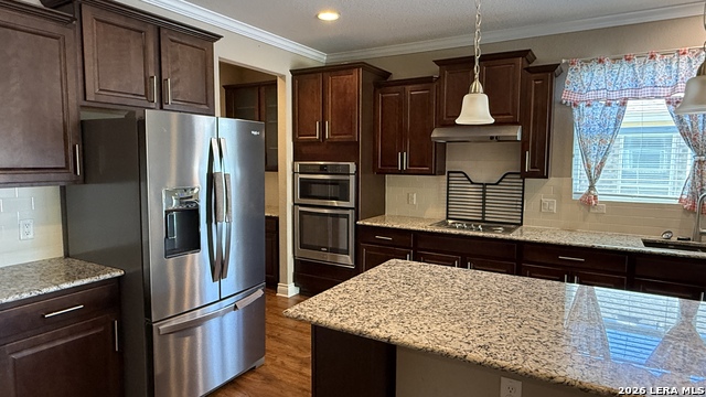 Image 12 of 49 For 13017 River Station