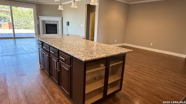 Image 13 of 49 For 13017 River Station