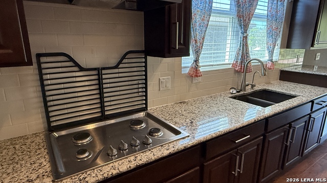 Image 14 of 49 For 13017 River Station