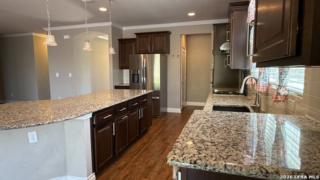 Image 15 of 49 For 13017 River Station