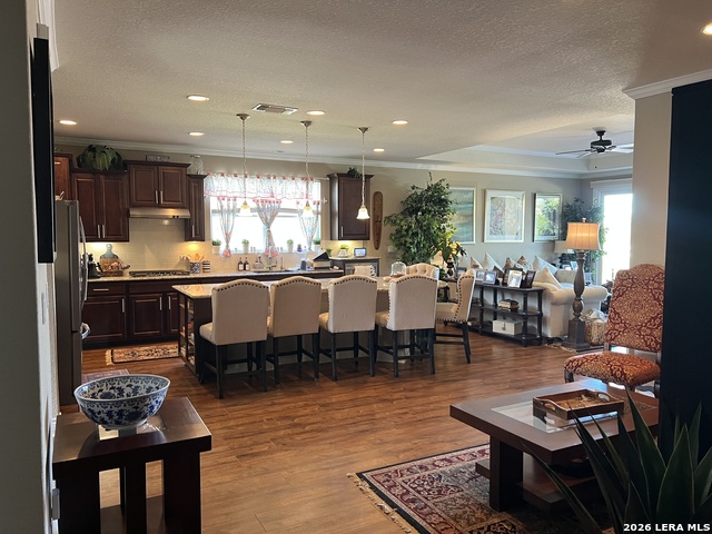 Image 17 of 49 For 13017 River Station