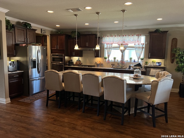 Image 18 of 49 For 13017 River Station