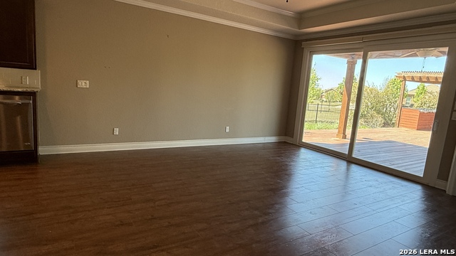 Image 19 of 49 For 13017 River Station