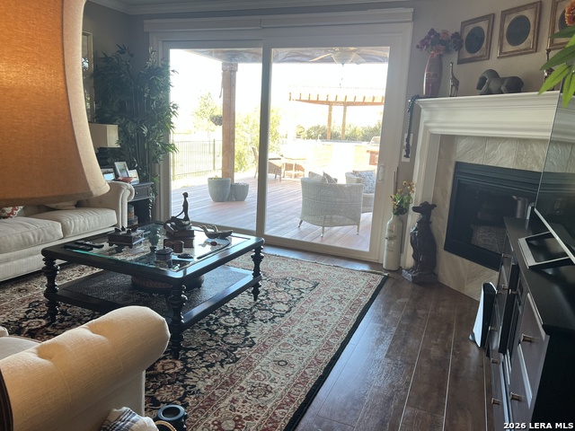 Image 21 of 49 For 13017 River Station