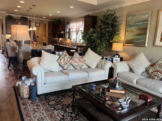 Image 23 of 49 For 13017 River Station