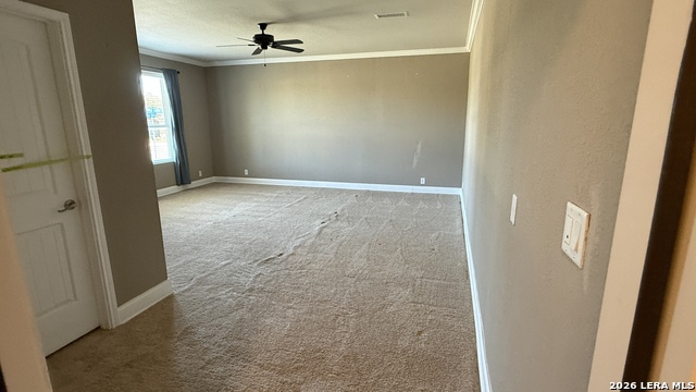 Image 24 of 49 For 13017 River Station