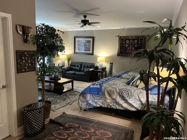 Image 25 of 49 For 13017 River Station