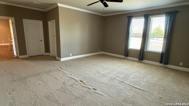 Image 26 of 49 For 13017 River Station