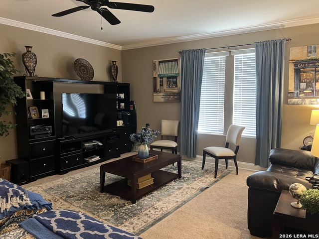 Image 27 of 49 For 13017 River Station