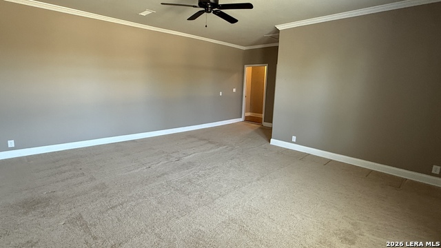 Image 28 of 49 For 13017 River Station