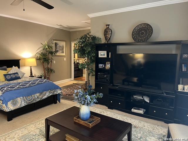 Image 29 of 49 For 13017 River Station