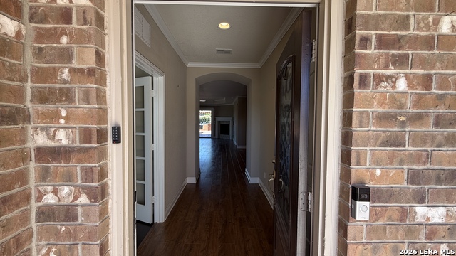 Image 3 of 49 For 13017 River Station