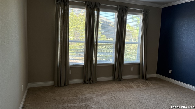 Image 30 of 49 For 13017 River Station