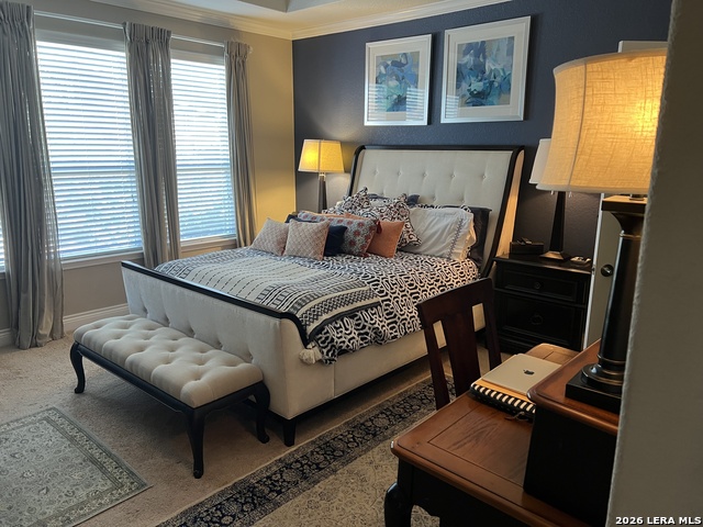 Image 31 of 49 For 13017 River Station