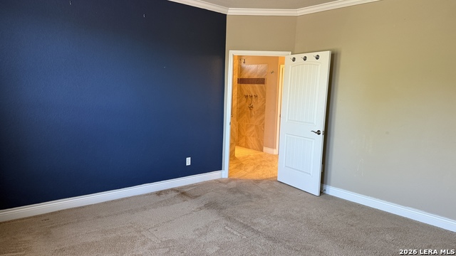 Image 32 of 49 For 13017 River Station