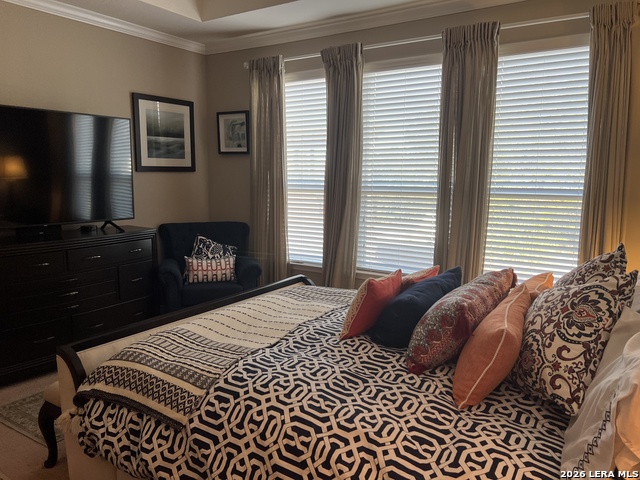 Image 33 of 49 For 13017 River Station