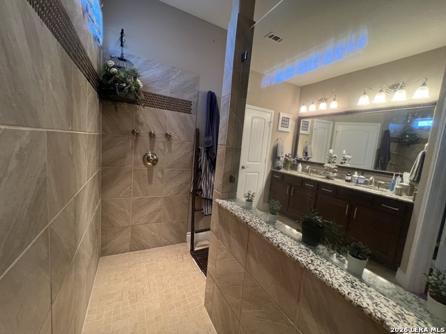 Image 37 of 49 For 13017 River Station