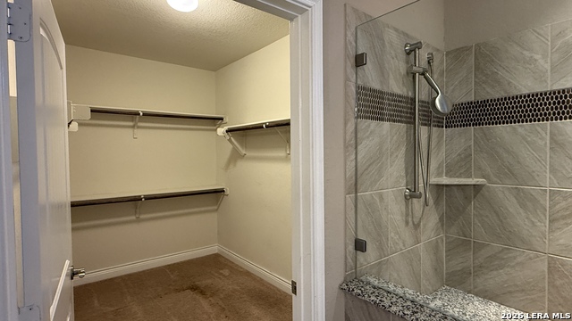 Image 39 of 49 For 13017 River Station