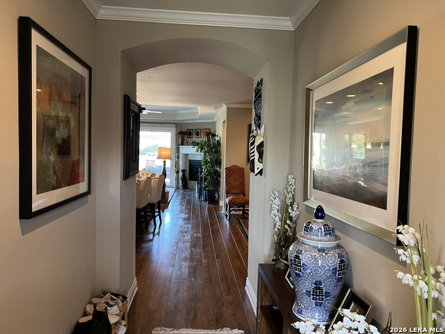 Image 4 of 49 For 13017 River Station