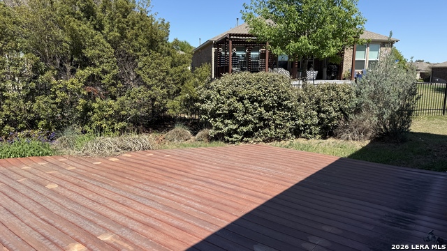 Image 41 of 49 For 13017 River Station