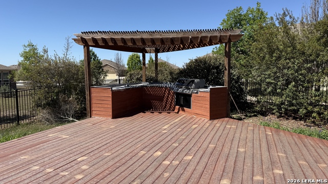 Image 42 of 49 For 13017 River Station